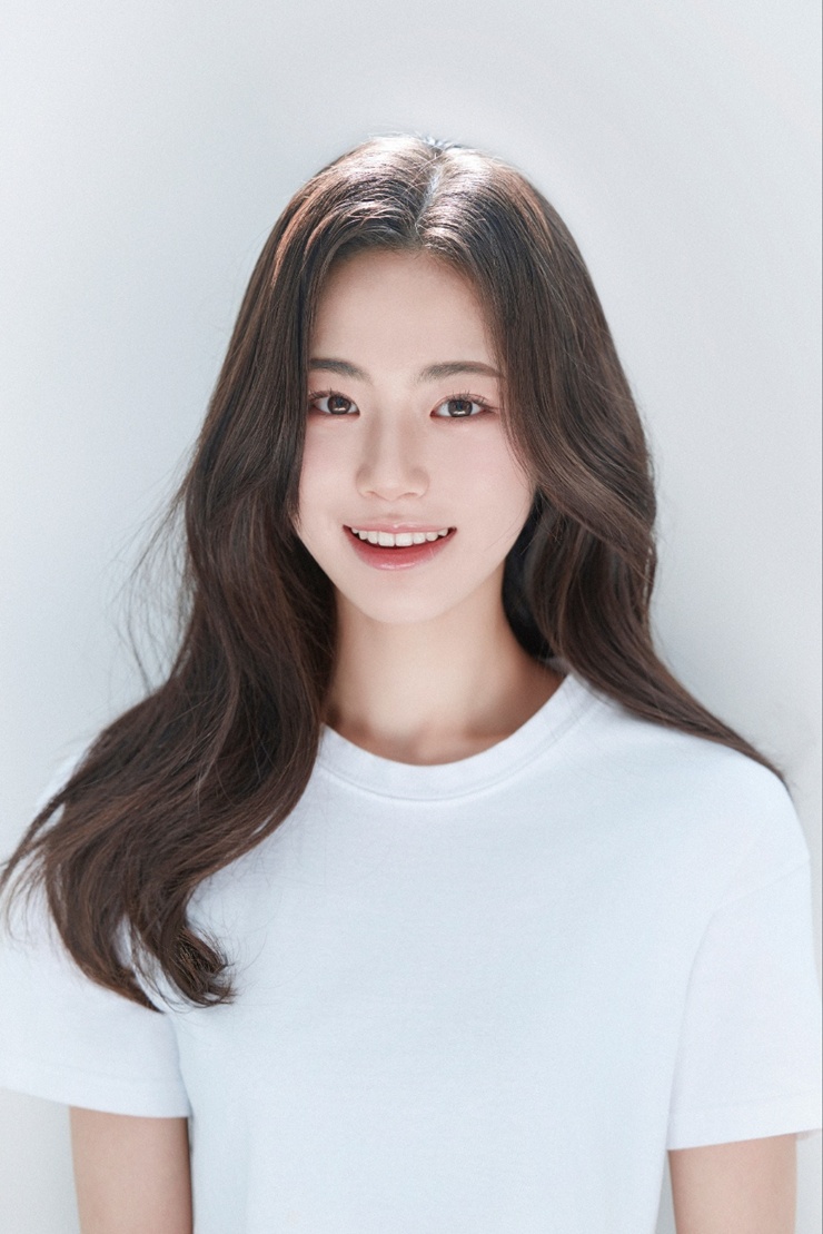 티브이데일리 포토