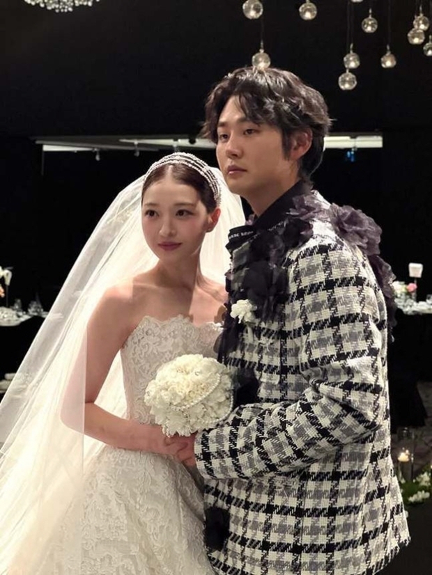 티브이데일리 포토