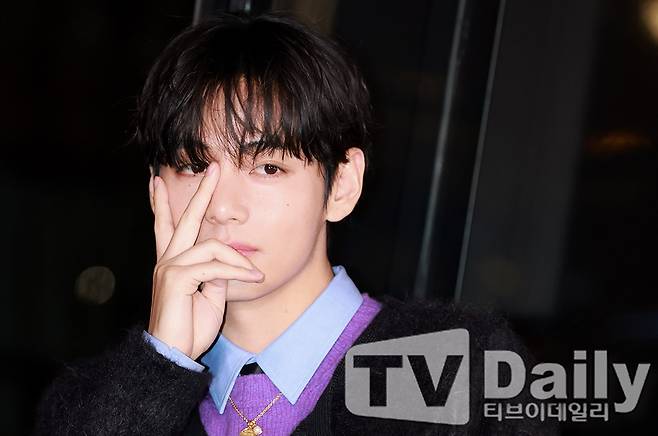 티브이데일리 포토