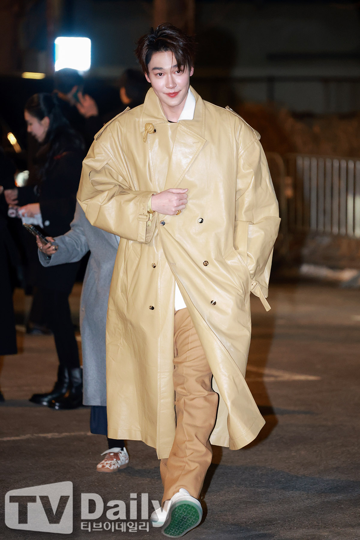 티브이데일리 포토