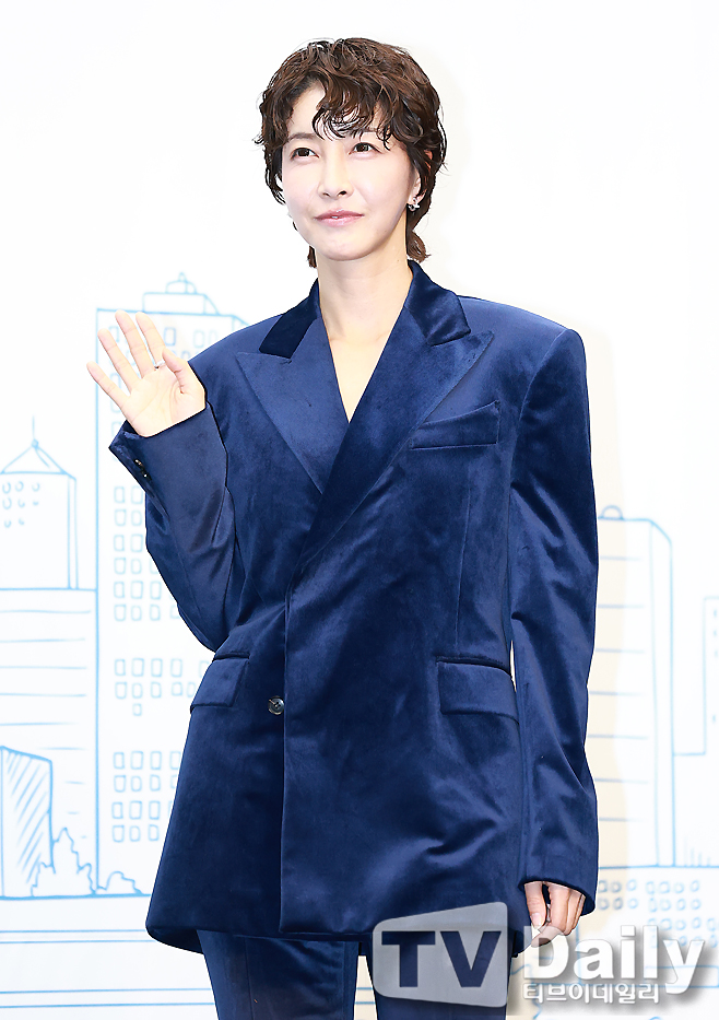 티브이데일리 포토