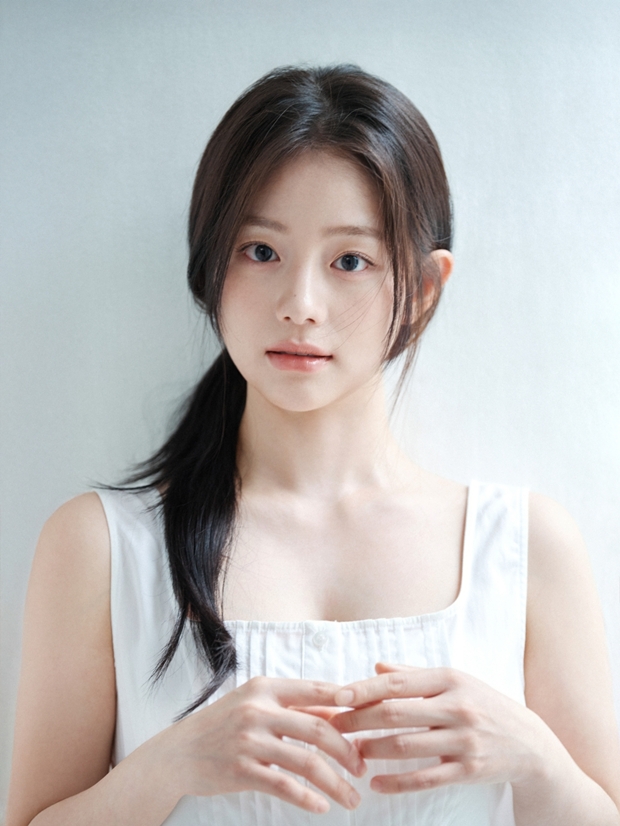 티브이데일리 포토