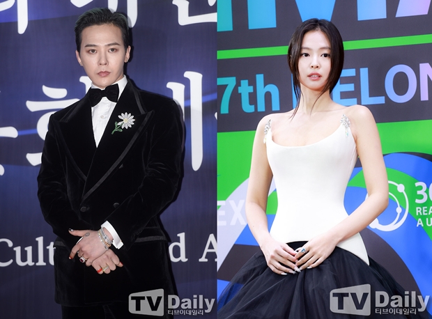 티브이데일리 포토