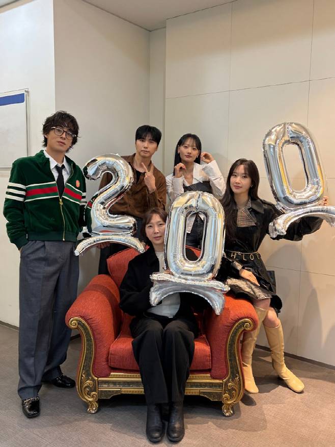 티브이데일리 포토