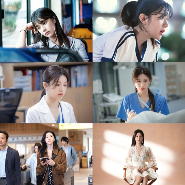 티브이데일리 포토