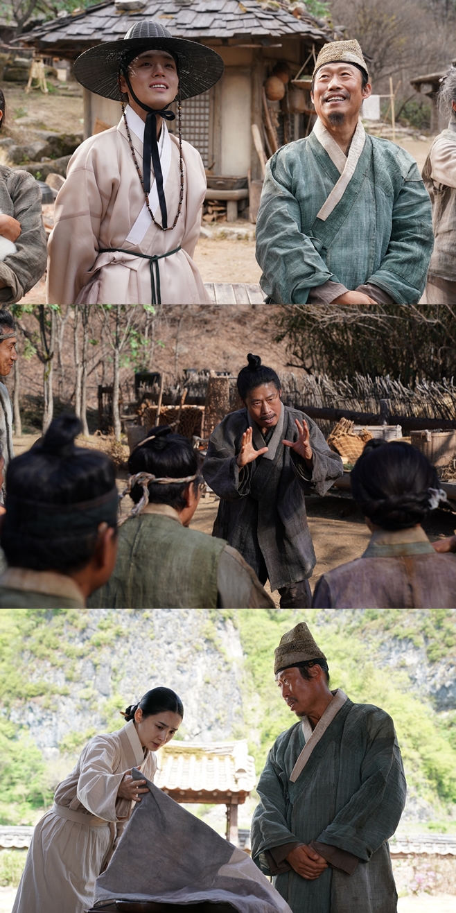 티브이데일리 포토