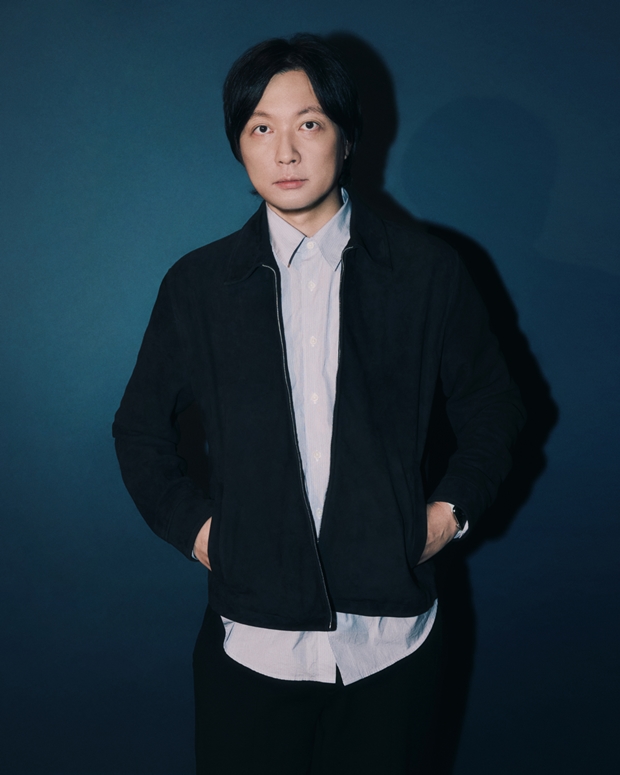 티브이데일리 포토