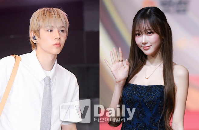 티브이데일리 포토