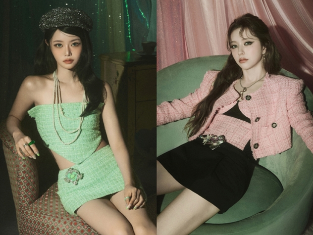 티브이데일리 포토