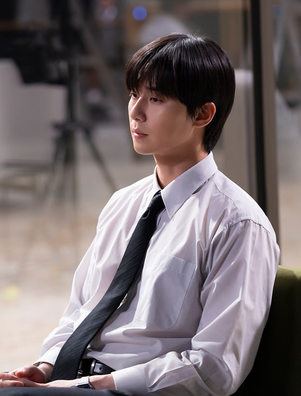 티브이데일리 포토