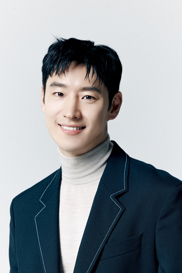 티브이데일리 포토