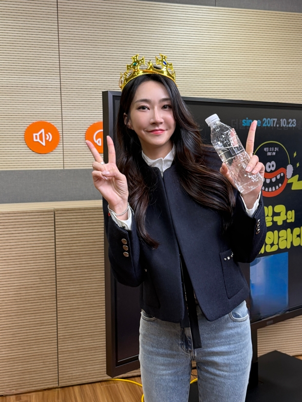 티브이데일리 포토