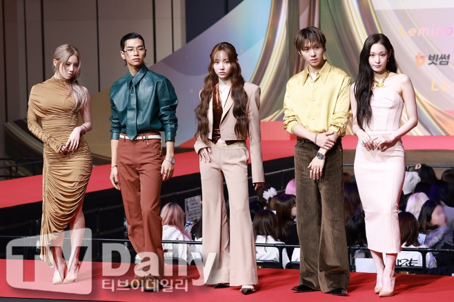 올데이프로젝트