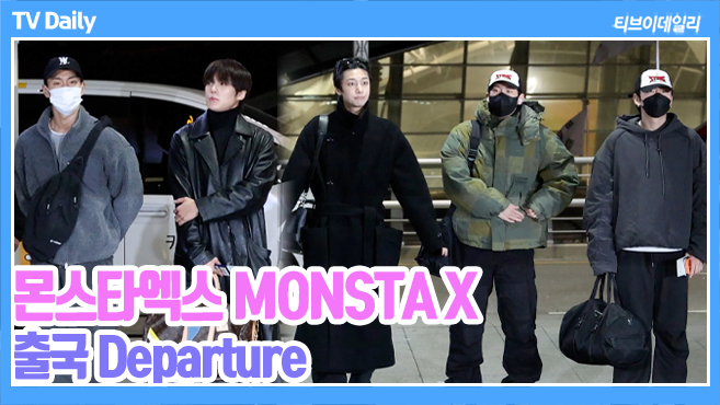 티브이데일리 포토