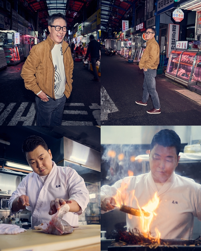 티브이데일리 포토