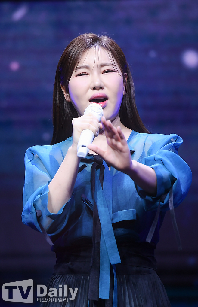 티브이데일리 포토