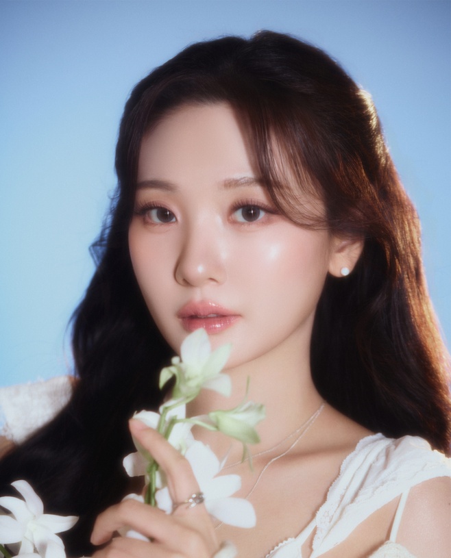 티브이데일리 포토