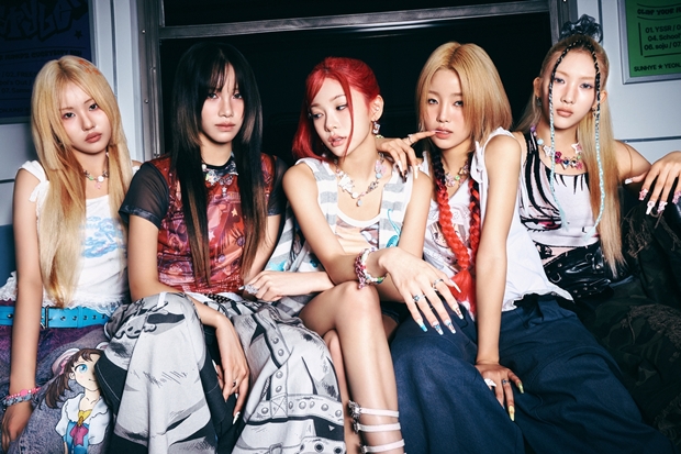 티브이데일리 포토