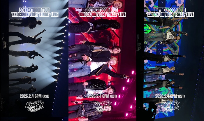 티브이데일리 포토