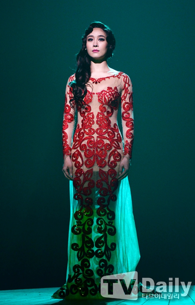 티브이데일리 포토