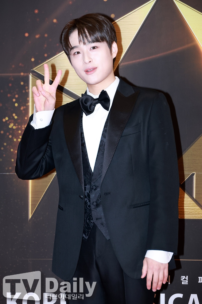 티브이데일리 포토