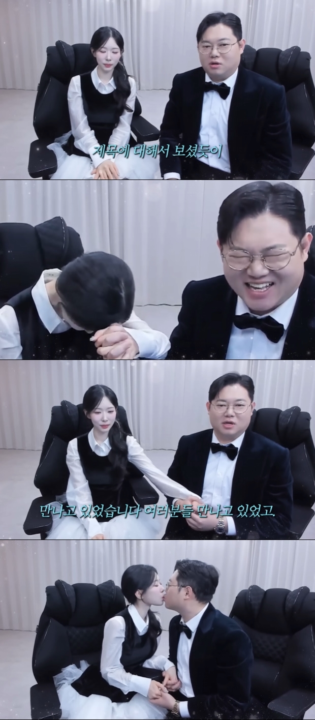 티브이데일리 포토