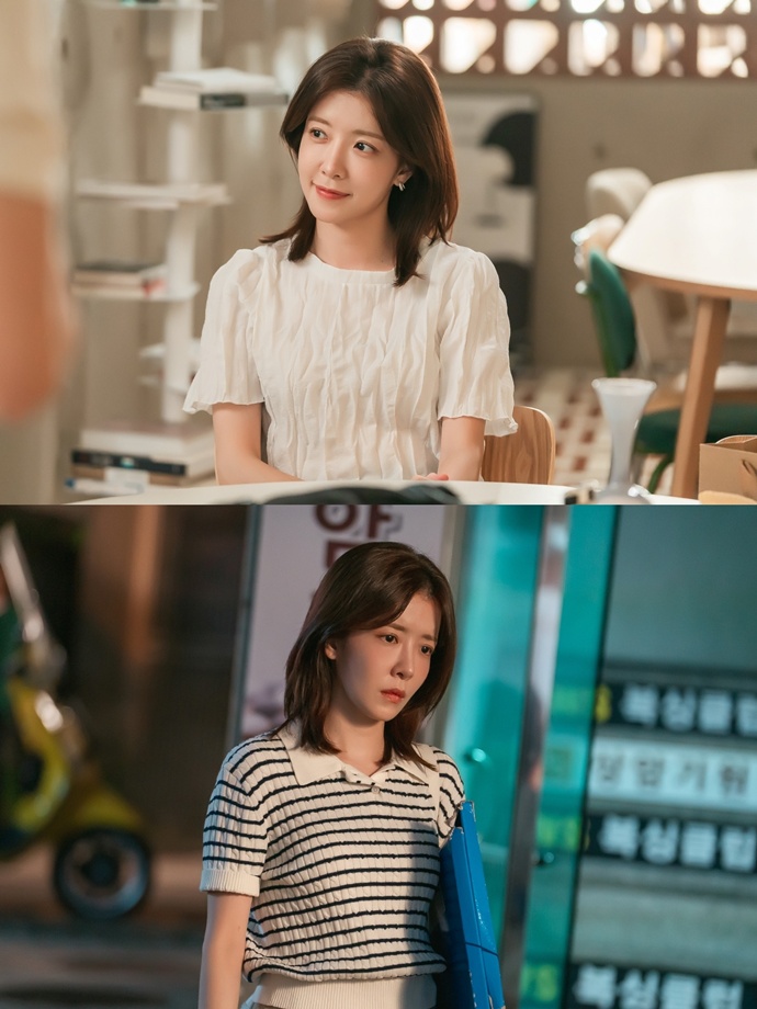 티브이데일리 포토