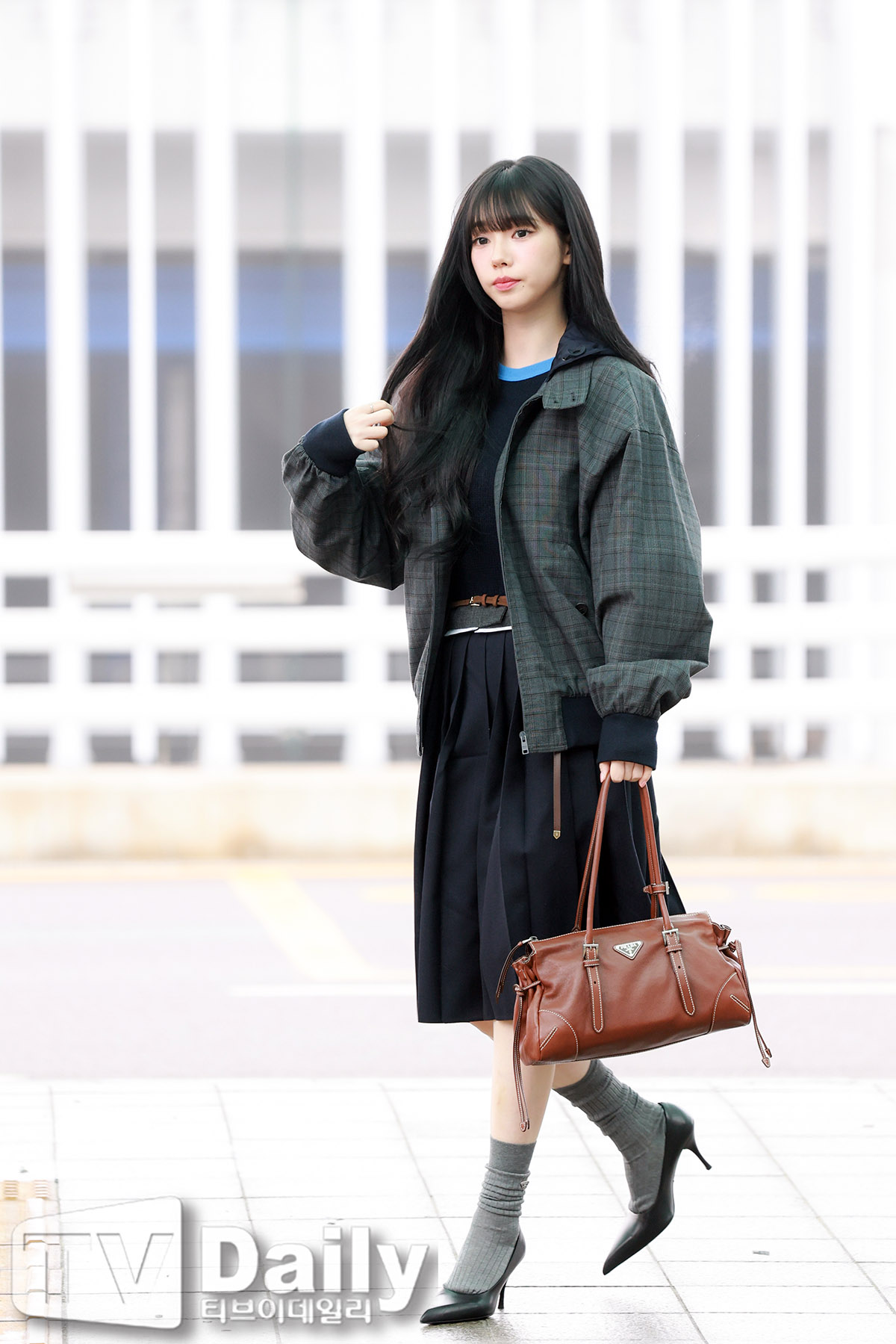 티브이데일리 포토