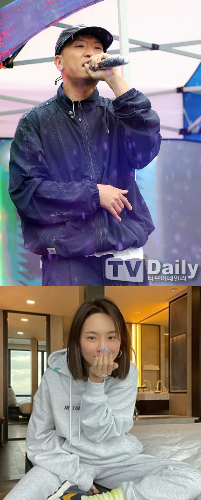 티브이데일리 포토