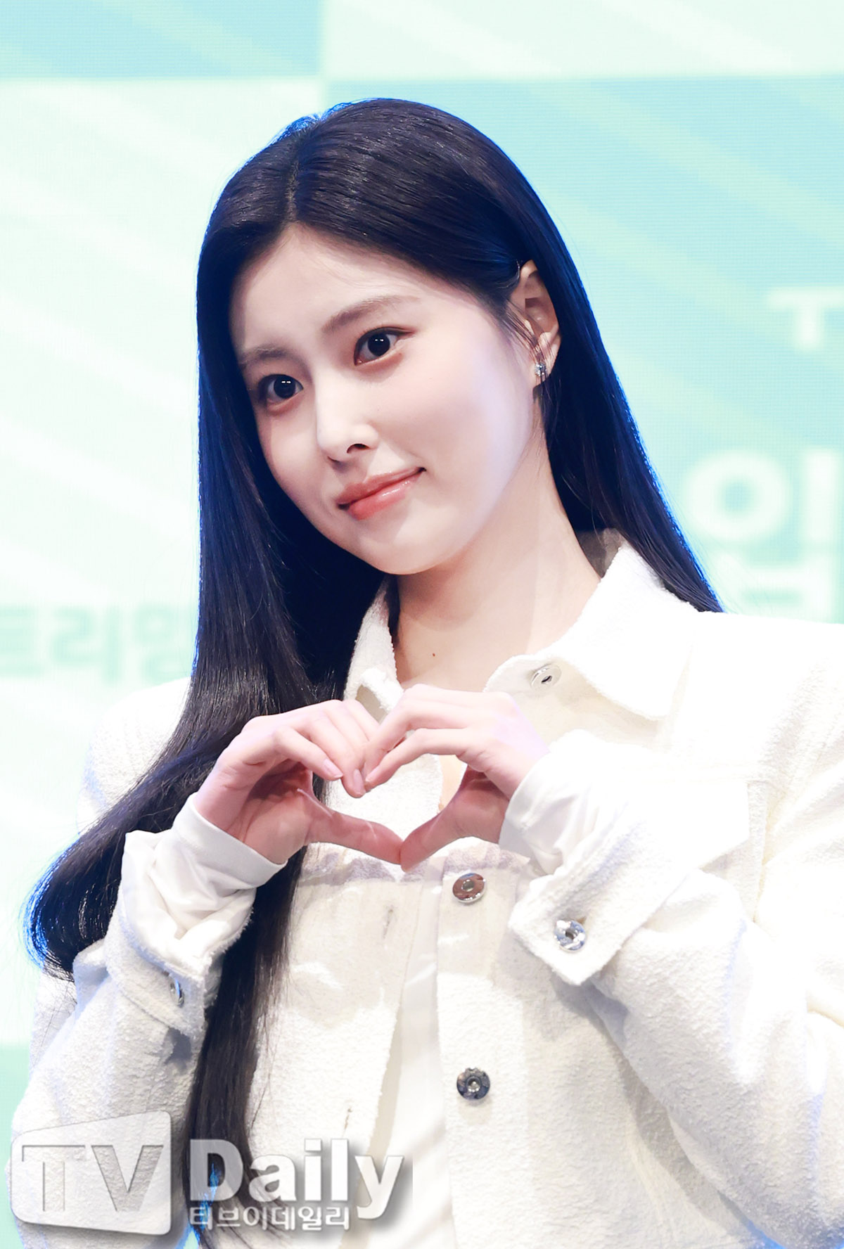 티브이데일리 포토