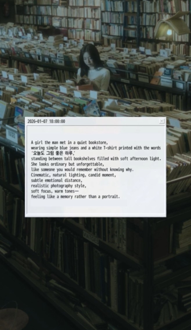 티브이데일리 포토