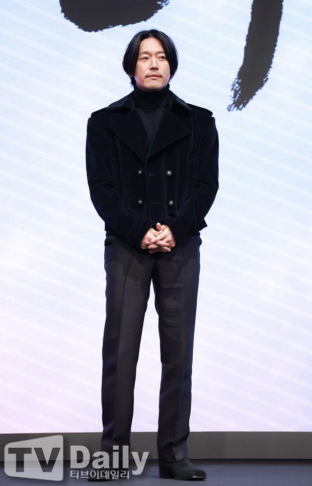 티브이데일리 포토