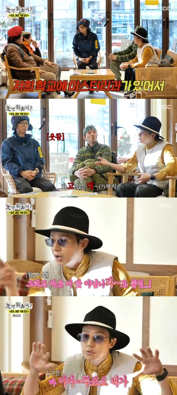 티브이데일리 포토