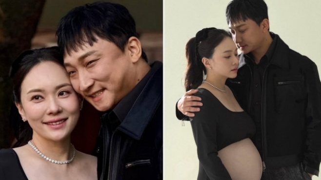 양현민 최참사랑