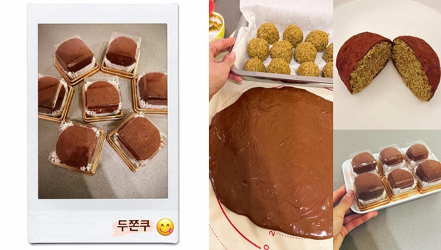 티브이데일리 포토