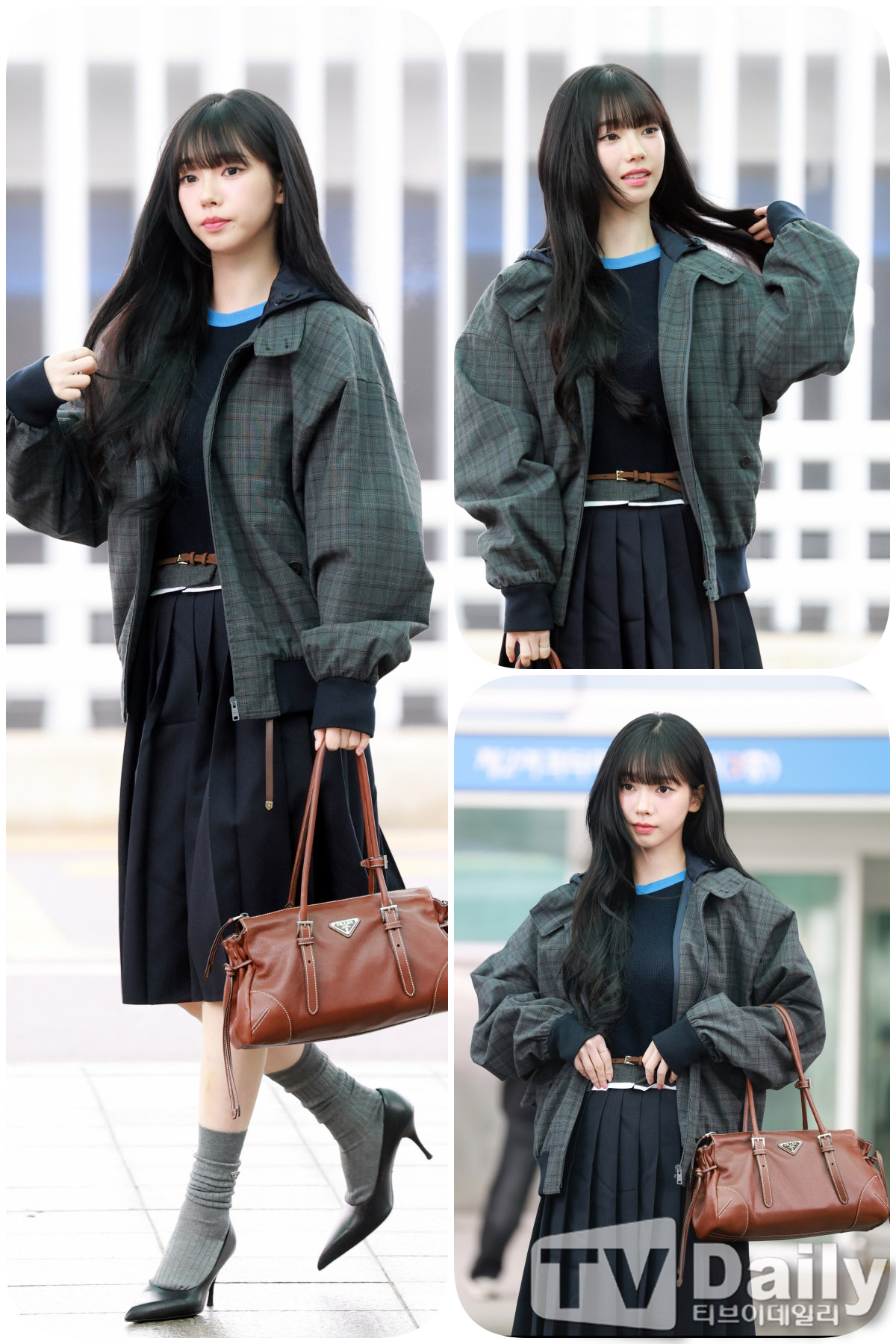 티브이데일리 포토