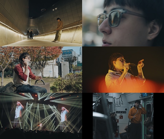 티브이데일리 포토