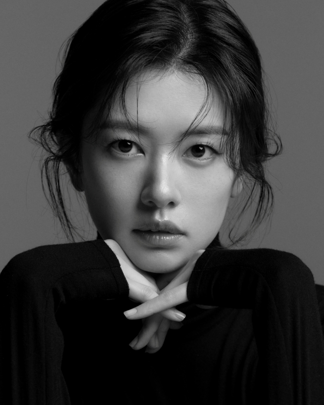 정소민