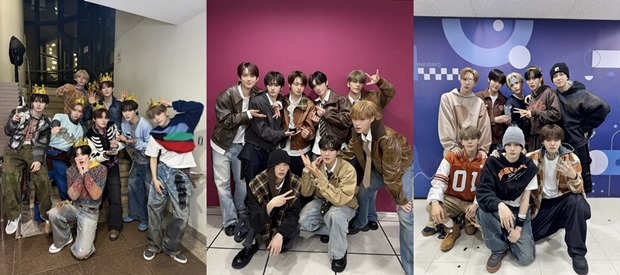 알파드라이브원