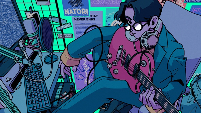 티브이데일리 포토