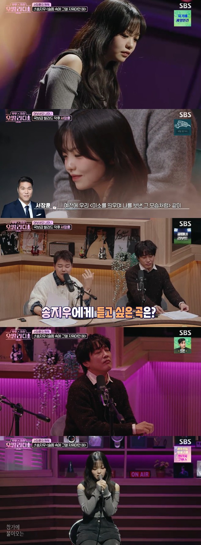 티브이데일리 포토