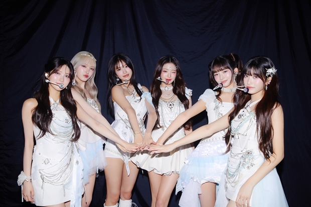 티브이데일리 포토