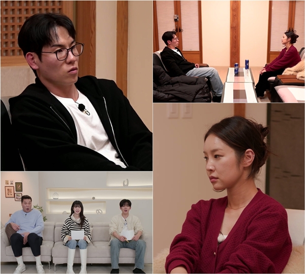 티브이데일리 포토