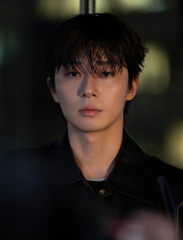 티브이데일리 포토