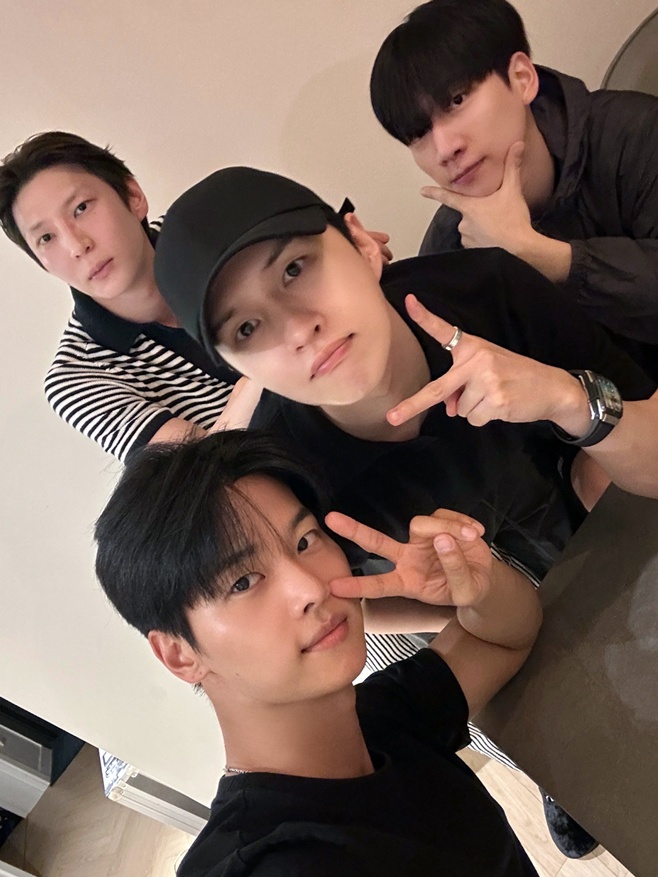 티브이데일리 포토