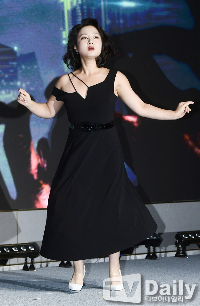 티브이데일리 포토