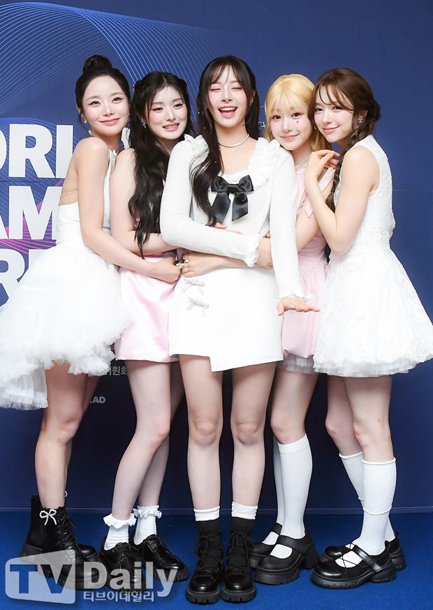 티브이데일리 포토