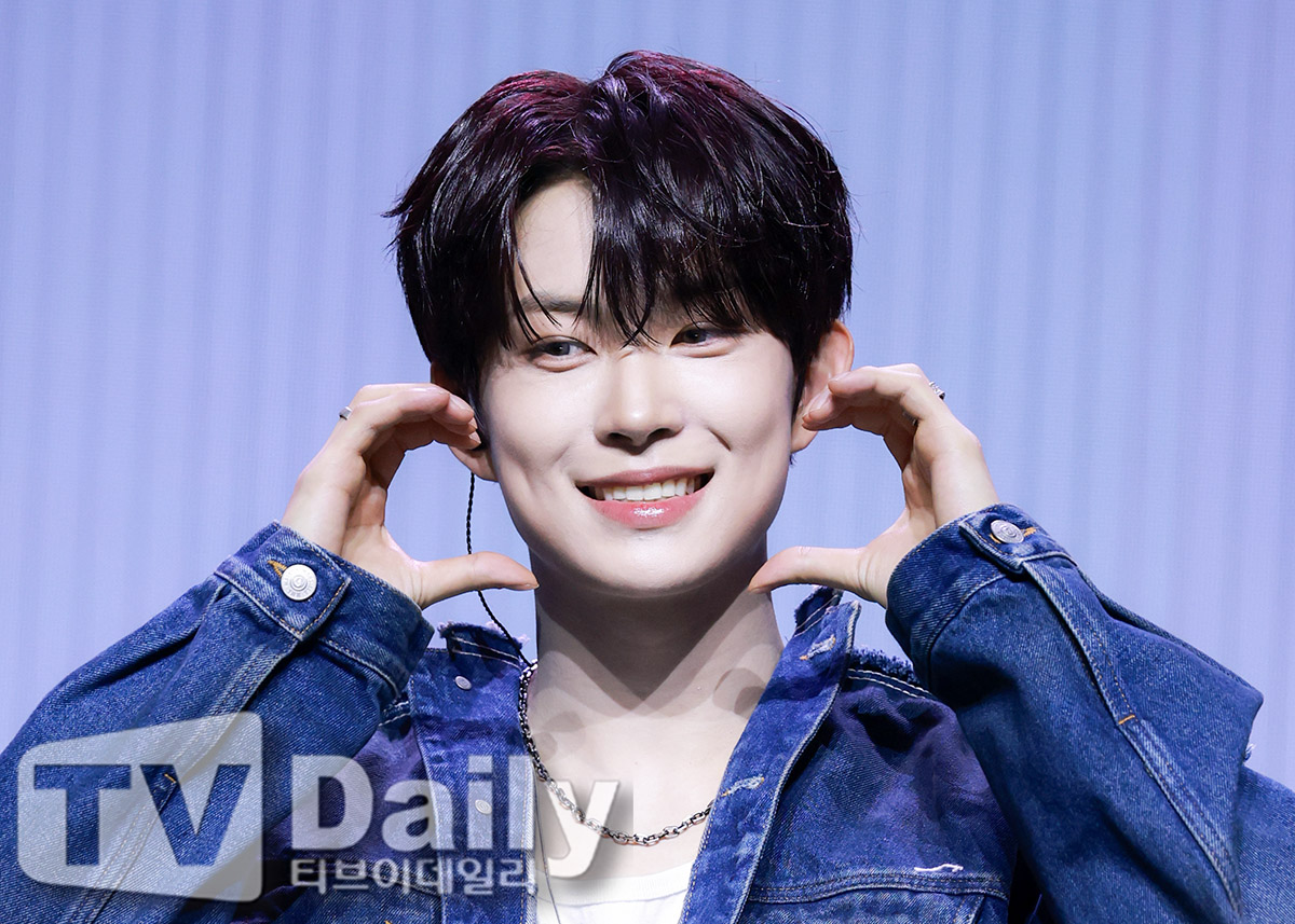 티브이데일리 포토