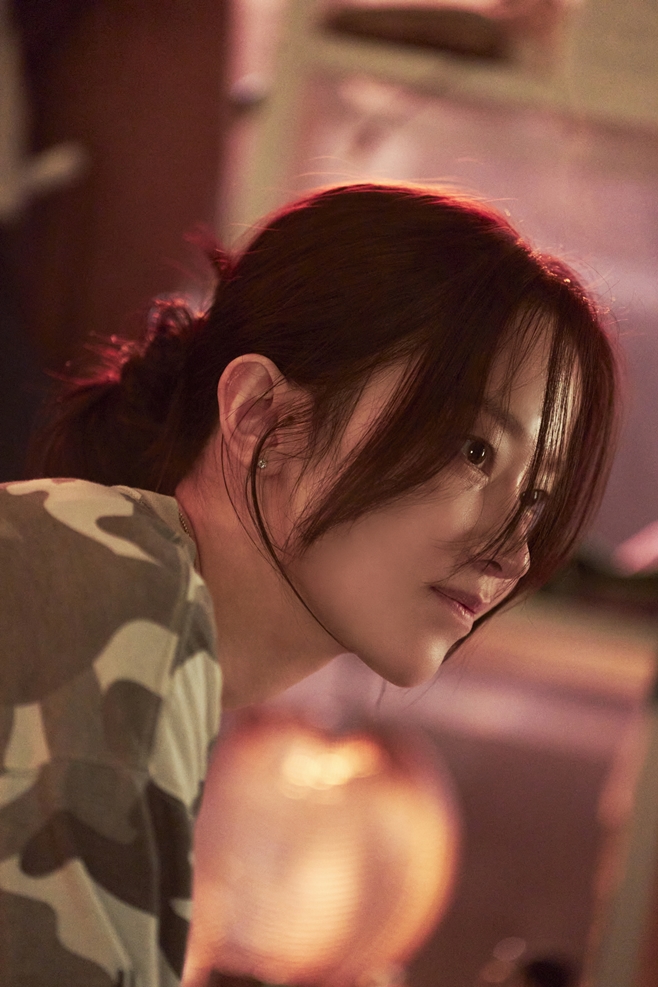 티브이데일리 포토