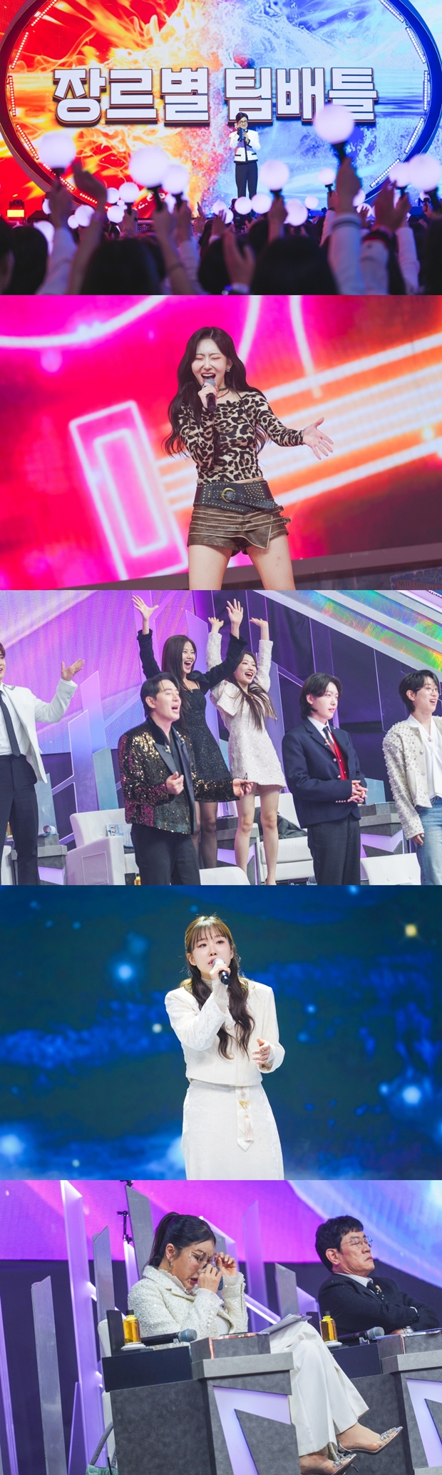 티브이데일리 포토